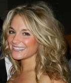 Agent photo unavailable