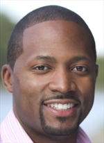 Agent photo unavailable