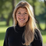 Agent photo unavailable