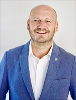 Agent photo unavailable