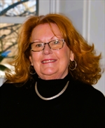 Agent photo unavailable