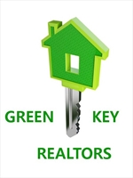 Agent photo unavailable