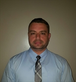 Agent photo unavailable