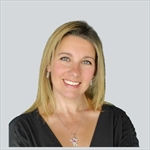 Agent photo unavailable