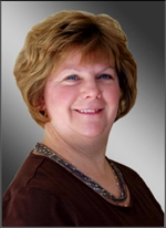 Agent photo unavailable