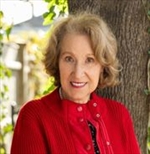 Agent photo unavailable