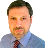 Agent photo unavailable