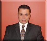 Agent photo unavailable