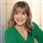 Agent photo unavailable