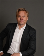 Agent photo unavailable