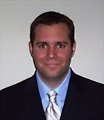 Agent photo unavailable