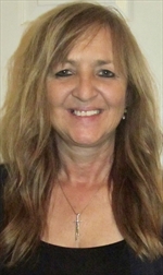 Agent photo unavailable