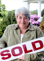 Agent photo unavailable