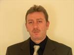 Agent photo unavailable