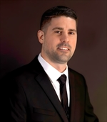 Agent photo unavailable