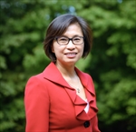 Agent photo unavailable