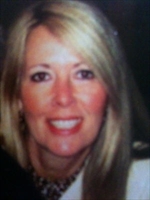 Agent photo unavailable