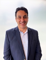 Agent photo unavailable