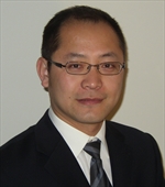 Agent photo unavailable