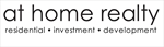 VOW Logo